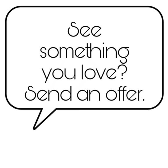 Meet The Posher - Picture 2 of 8